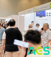 消费升级+迁都狂潮：抓住印尼历史性红利，第十二届AES印尼展助力决胜东南亚下半场